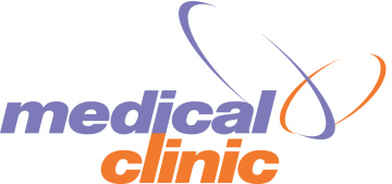 Medicalclinic